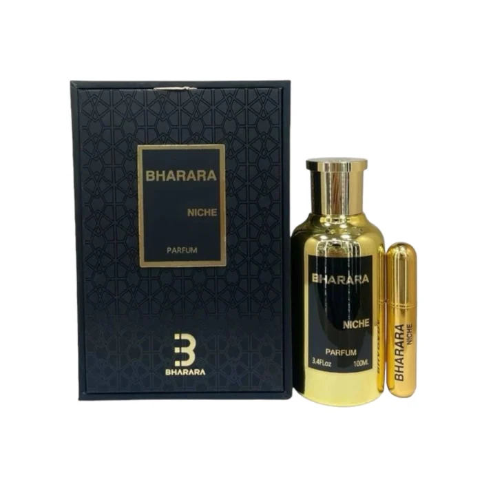c2aefd62-f28c-40aa-ad84-73323aab7fb2 Niche - Decant - Bharara