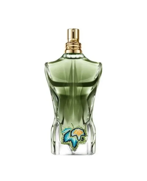 dd4e93eb-914b-49e5-8ca2-2cc66f0c8e2c Le Beau Paradise Garden - Decant - Jean Paul Gaultier