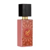 Ajwad Pink to Pink - Decant - Lattafa