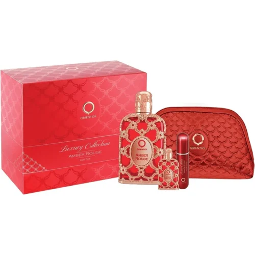 set-4-piezas-amber-rouge-unisex-de-orientica-edp-arome-mexico-1_650x Amber Rouge - Set - Orientica