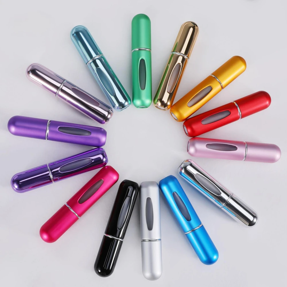 1699281757022-backgrounderaser20231102113858182 Paquete 100 Perfumeros 5ml Mix Color Autorecargable Mayoreo