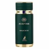 1c381bb0-6d2f-4f9b-b6f5-d3e2a4bdb768 Sceptre Malachite - Decant - Maison Alhambra