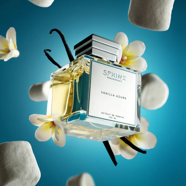 21DAB9D9-E7F6-41ED-859C-C5DE3487068E_600x Vanilla Azure - Decant - Sphinx Fragrances