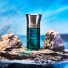 278708728_5433589480026515_5183318032837796696_n Sirenis - Decant - Les Liquides Imaginaires