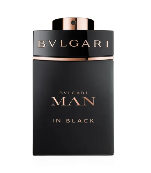 31603232_x1 Man in Black - Decant - Bvlgari