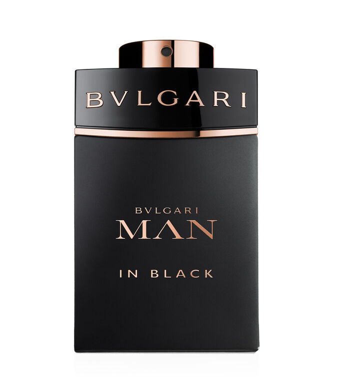 31603232_x1 Man in Black - Decant - Bvlgari