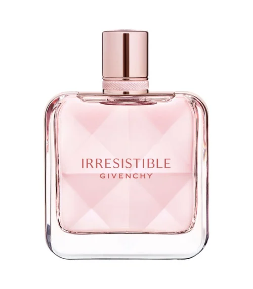41624581_x1 Irrésistible Givenchy Eau de Toilette - Decant - Givenchy