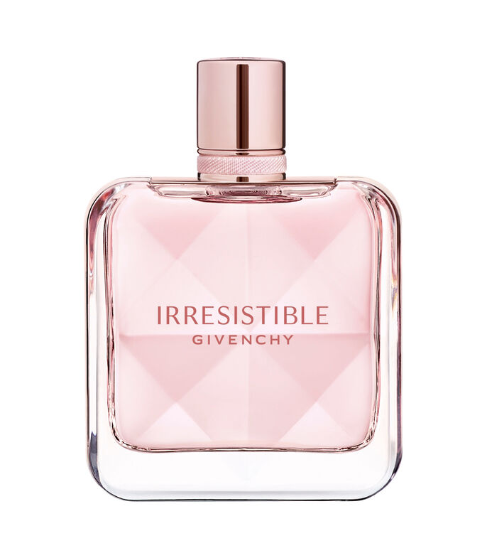 41624581_x1 Irrésistible Givenchy Eau de Toilette - Decant - Givenchy
