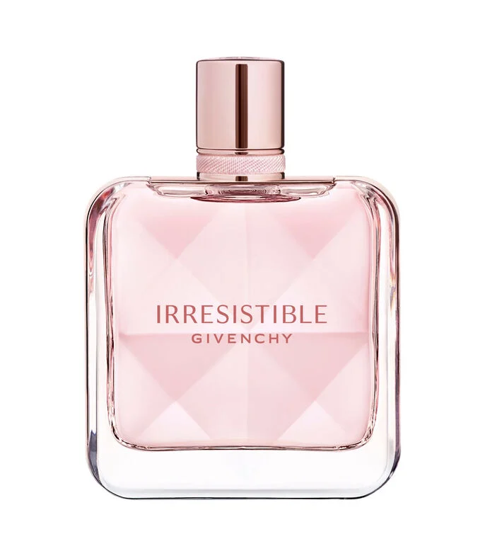 41624581_x1 Irrésistible Givenchy Eau de Toilette - Decant - Givenchy