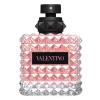 42048146_x1 Valentino Donna Born In Roma - Decant - Valentino