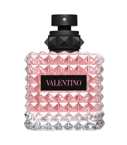 42048146_x1 Valentino Donna Born In Roma - Decant - Valentino