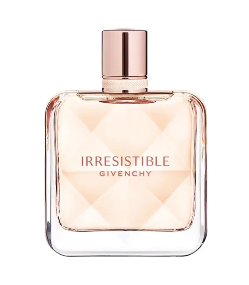 42154061_x1 Irrésistible Givenchy Eau de Toilette Fraiche - Decant - Givenchy