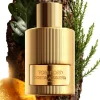 42279770_x2 Costa Azzurra Parfum - Decant - Tom Ford
