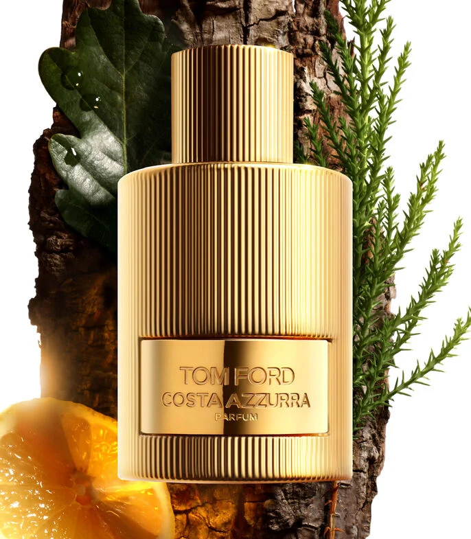 42279770_x2 Costa Azzurra Parfum - Decant - Tom Ford