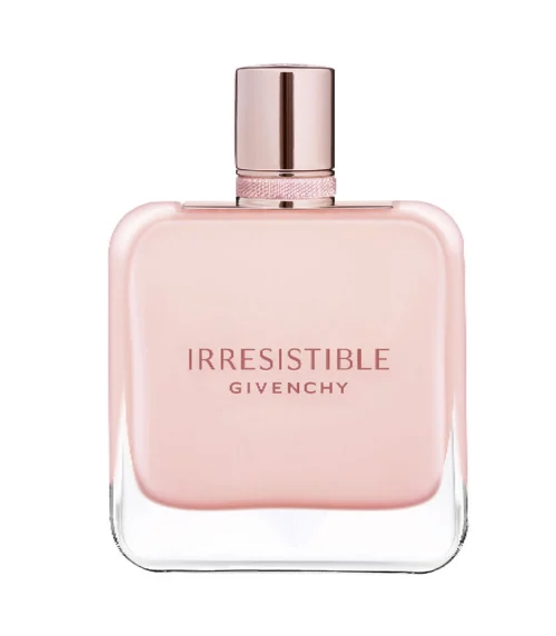 43017410_x1 Irrésistible Givenchy Rose Velvet - Decant - Givenchy