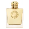 Goddess - Decant - Burberry