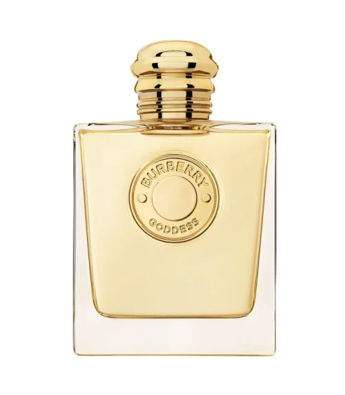 43369639_x1 Goddess - Decant - Burberry