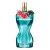 43772776_x1 La Belle Paradise Garden - Decant - Jean Paul Gaultier