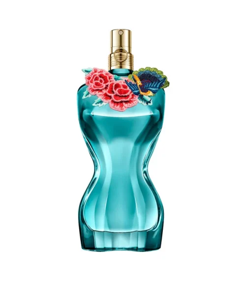 43772776_x1 La Belle Paradise Garden - Decant - Jean Paul Gaultier