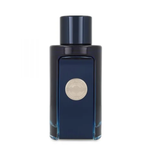 The Icon Eau de Toilette - Decant - Antonio Banderas