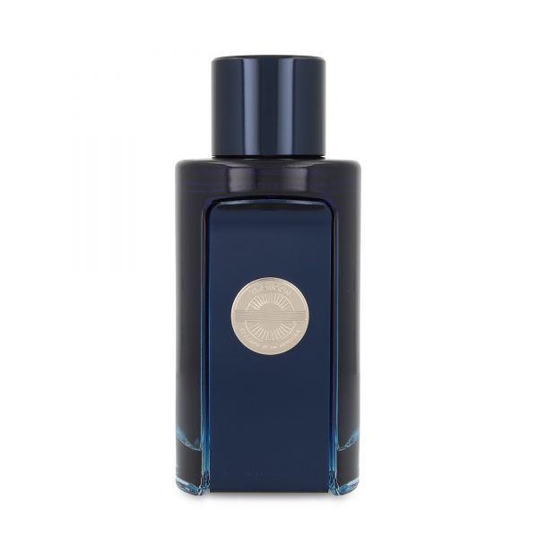 65156116_2 The Icon Eau de Toilette - Decant - Antonio Banderas