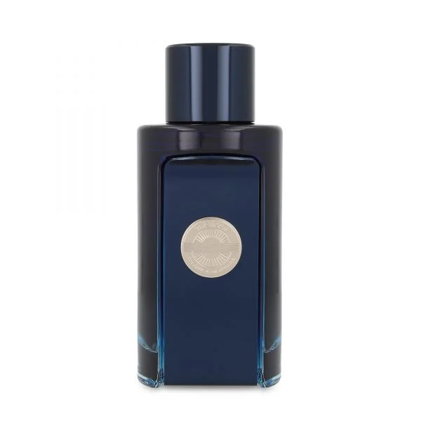 65156116_2 The Icon Eau de Toilette - Decant - Antonio Banderas