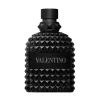71bc1e7b-dc5e-43e6-ab8e-dbf34c356d65 Valentino Uomo Born In Roma Rockstud Noir - Decant - Valentino