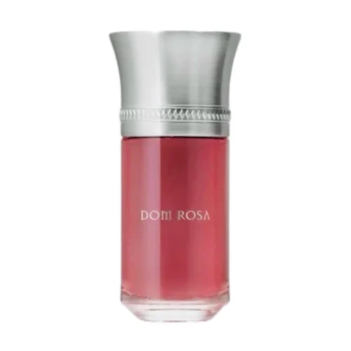 79f66967-7b4c-43da-acf0-20b7cb79019f Dom Rosa - Decant - Les Liquides Imaginaires