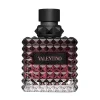 7e9bb092-f91b-4dc6-8519-d221edaa3f84 Valentino Donna Born In Roma Intense - Decant - Valentino