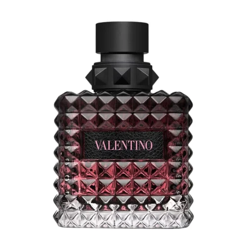 Valentino Donna Born In Roma Intense - Decant - Valentino