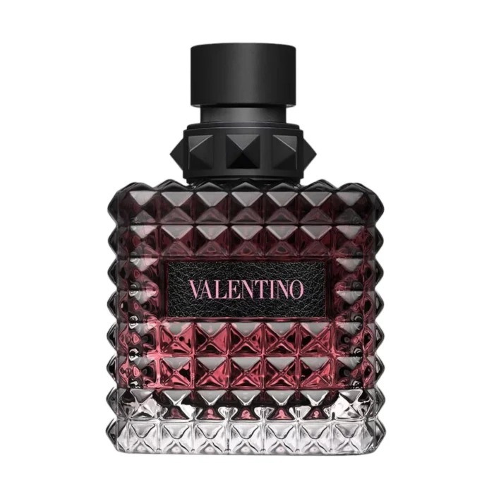 7e9bb092-f91b-4dc6-8519-d221edaa3f84 Valentino Donna Born In Roma Intense - Decant - Valentino