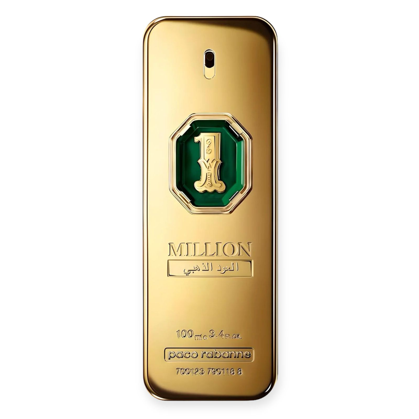 8a30964c-149d-44b8-9b65-584522e6db6c One Million Golden Oud - Decant - Paco Rabanne