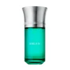 8a34b412-9d33-4a4c-8676-46af89ff44c6 Sirenis - Decant - Les Liquides Imaginaires