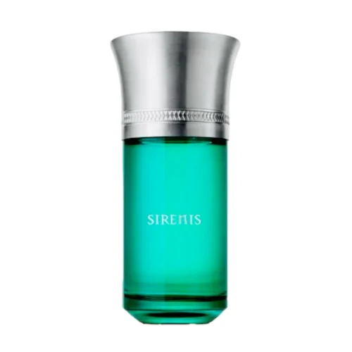 8a34b412-9d33-4a4c-8676-46af89ff44c6 Sirenis - Decant - Les Liquides Imaginaires