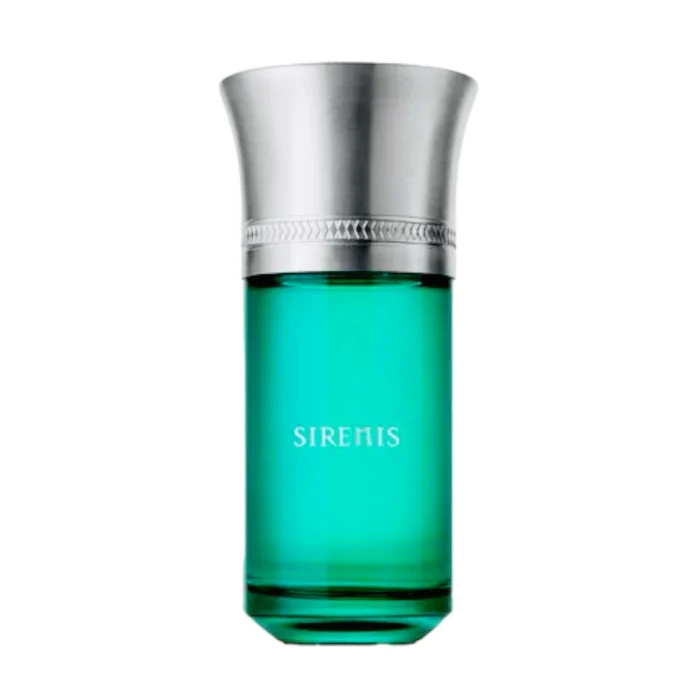 8a34b412-9d33-4a4c-8676-46af89ff44c6 Sirenis - Decant - Les Liquides Imaginaires