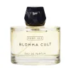 Blomma Cult - Decant - Room 1015