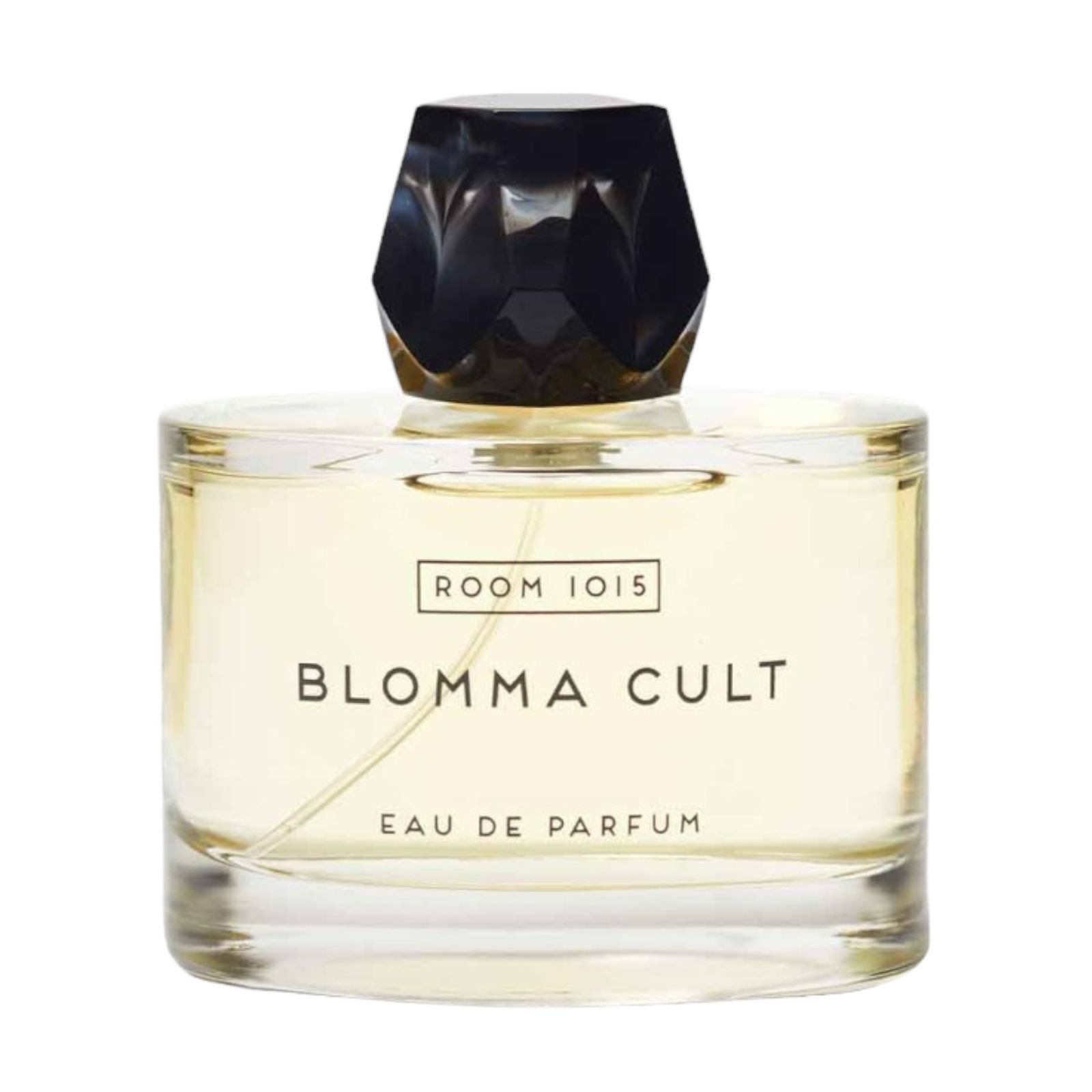 9b4f9904-2596-4884-aef5-151edd332332 Blomma Cult - Decant - Room 1015