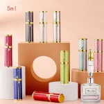 Botella-de-Perfume-con-relleno-inferior-de-fragancia-autobombeo-de-aluminio-pulverizador-de-cuero-Real-hidratante.jpg_ Perfumero 5ml Autorecargable De Seguridad Blanco De Cuero Tipo Cruzado