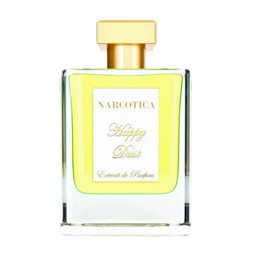 HAPPYDUSTPRODUCTO Happy dust - Decant - Narcotica