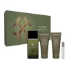 HCARCSET4__33294 Classic - Set 4 piezas- Carlo Corinto