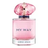 Photoroom_20240427_030739 My Way Nectar - Decant - Giorgio Armani