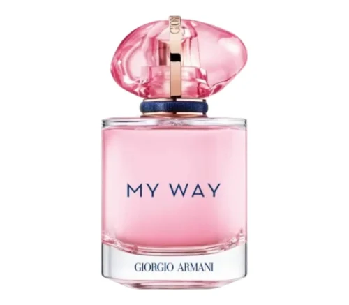 Photoroom_20240427_030739 My Way Nectar - Decant - Giorgio Armani