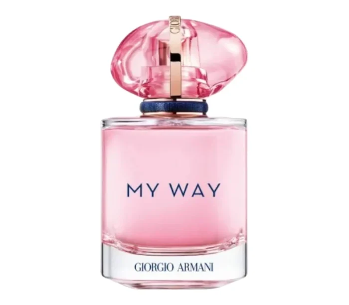 Photoroom_20240427_030739 My Way Nectar - Decant - Giorgio Armani