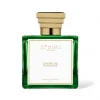 Photoroom_20240430_005310 Creme De Pistache - Decant - Sphinx Fragrances