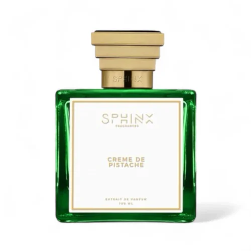 Photoroom_20240430_005310 Creme De Pistache - Decant - Sphinx Fragrances