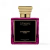 Photoroom_20240430_005331 Strawbery Kiss - Decant - Sphinx Fragrances