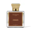 Photoroom_20240430_005346 Chocolate Citronique - Decant - Sphinx Fragrances