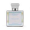 Photoroom_20240430_005403 Vanilla Azure - Decant - Sphinx Fragrances