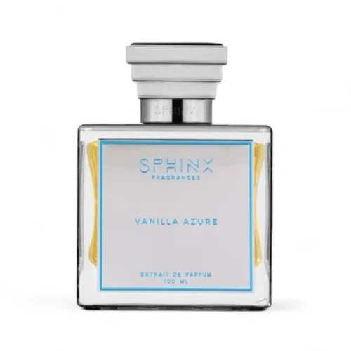 Photoroom_20240430_005403 Vanilla Azure - Decant - Sphinx Fragrances