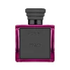 Photoroom_20240430_005744 Horchata de Vanille - Decant - Sphinx Fragrances